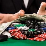 Casinos Pay Out real cash