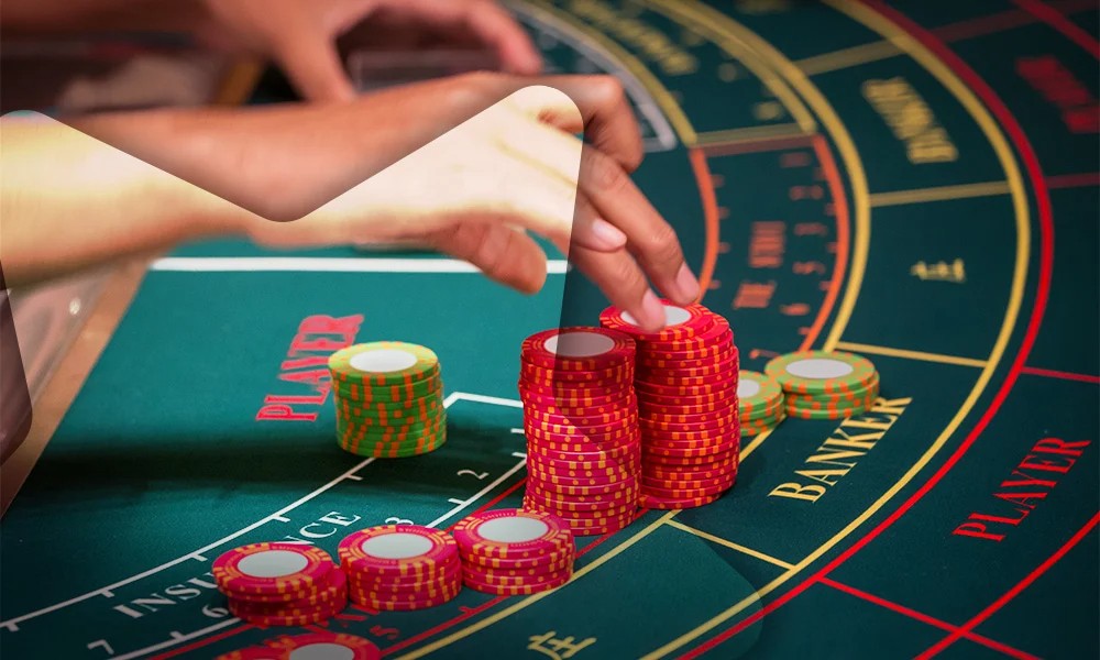 What players gain from online lottery prize claim information?