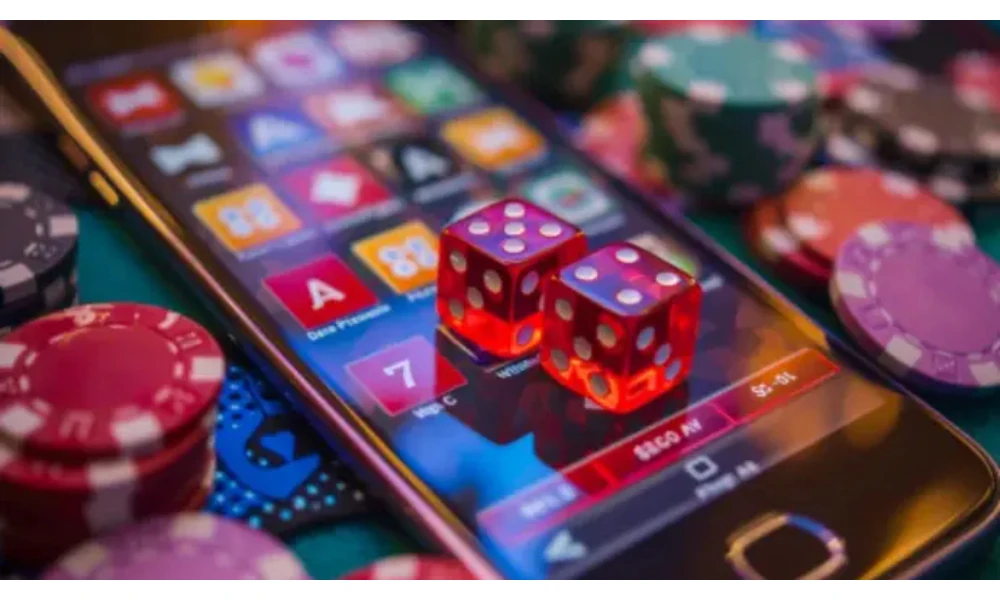 Interactive Bonus Wheels Bringing Additional Value To Casino Gameplay