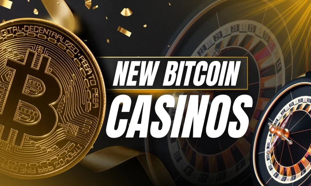 Multi-wallet deposits work across Bitcoin Bonus Roulette?